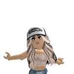 @ThatCapricornYT
