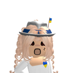 @milxsilly