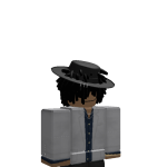 @masterjibril09