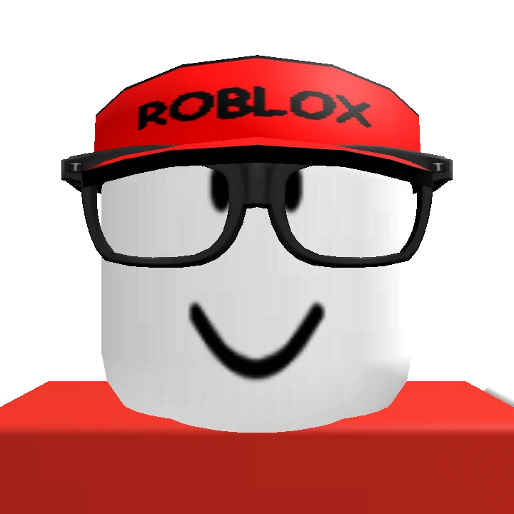BaconAlt24192's avatar