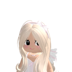 @BUNNY_LOVELULU
