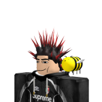 @MrTod1000