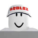 @Quibbler_Quibblys