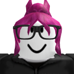@OwnerBotchy
