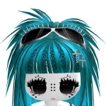 @Robloxmango_playz