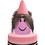 Yourface5122