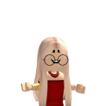 @Pituref13