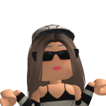 @chloelabsyou