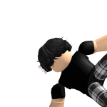 @Junior080515