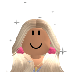 @br00kplayzxo