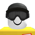 @MediocrePuffer00