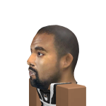 @0l0a0u0r0a0