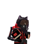 @Bffrdjr