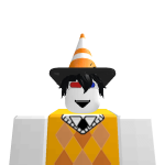@Lijms_gamingYT