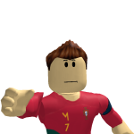 Andy