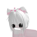 @chrxxyiii_cherry123