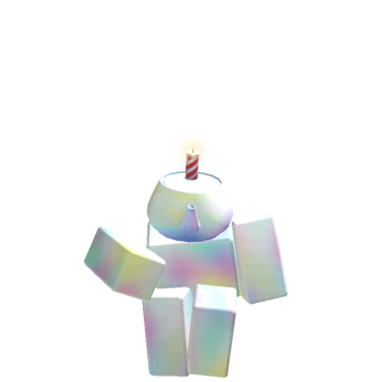 sandercast800_2