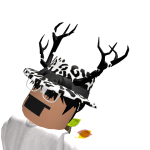 @sewek_game