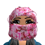 @cheesylasagnaaa