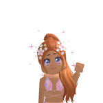 @iamIriis