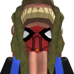 @superkevingames