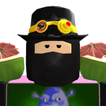 @awesomeduggan