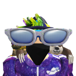 @MegaMasterTofuuGod