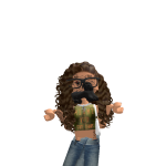 @iisxnnymayyii2234