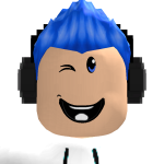 @ImNotJackGamingXx
