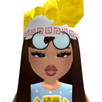 @NotxQuinnn
