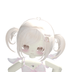 @miimimeii