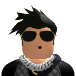 @GigglyGMoneyGorilla