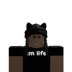 @Dontplaywithme3327