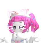 @cowgoesmootoo