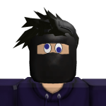 @Jabber7Teen