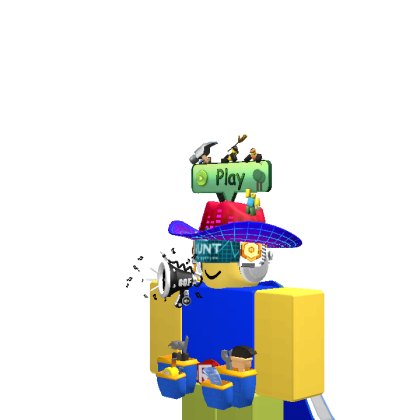 tonito16lol