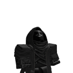 @RiteOfWraith