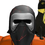 @BaileyGamer43