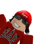 @Fredray14