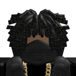 @minecrafter651234