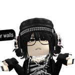 @the_grimreaper456