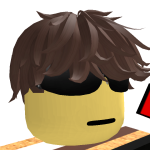 @Mr_meme144