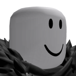@Poopybut1234105