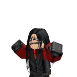 @Helloimaplayerplayer