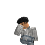 @Nikeio7