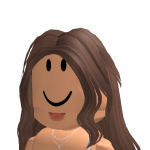 @IceyLemonadeO_O