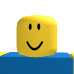 @Gamerbug724