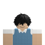 @Thepuppet404