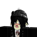 @NostalgicPixelated