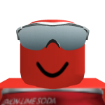 @imagod534